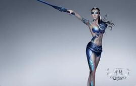 梦幻西游什么职业好 职业强度大盘点与推荐