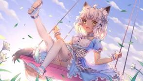 电脑能玩苹果王者荣耀攻略 揭秘兼容设备及流畅体验选择