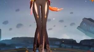 揭秘 卖大金超自然行动组  独家探秘其神秘行动背后的故事