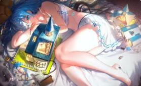 皇室战争视频搞笑集锦 笑翻你的卡牌对战瞬间