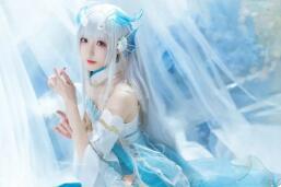 百度版梦幻西游手游攻略 游戏内必备物品盘点及获取方法