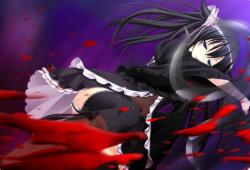 绝地求生刺激战场最新版攻略 全面解析游戏内装备与战术