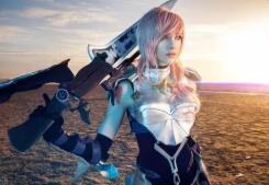 绝区零rapNPC角色解析 揭秘游戏中的独特NPC与互动玩法