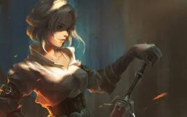 玩绝地求生很卡怎么办 五大优化技巧助你畅快游戏体验