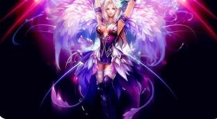 揭秘超自然行动组事件卡 探索其中的神秘元素与价格解析