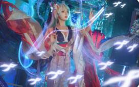 绝区零肉鸽元素解析 探索游戏中的神秘肉鸽元素及其在绝区零中的角色