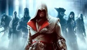 王者荣耀整体剧情在哪揭秘 深度解析游戏背景与故事线