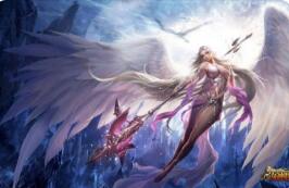 梦幻西游什么职业好 职业强度大盘点与推荐