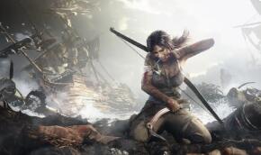 宝坻房价新越潮鸣 揭秘宝坻房价上涨背后的热点动态