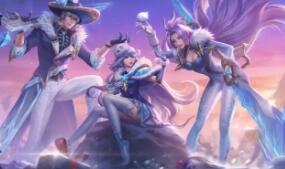 电脑能玩苹果王者荣耀攻略 揭秘兼容设备及流畅体验选择