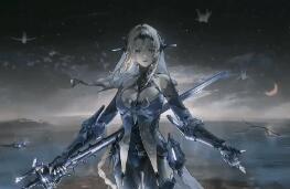 皇室战争a1卡组深度解析 打造无敌阵容的秘诀全揭秘