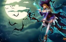 绝地求生亚夫攻略 揭秘如何在游戏中轻松驾驭亚夫角色