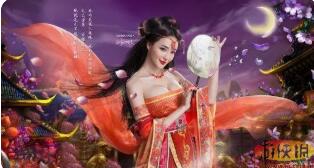 新天龙八部游戏十二时辰 揭秘角色养成与副本挑战的时辰奥秘