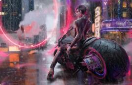 绝区零上Switch版游戏攻略 探索游戏内隐藏秘密 揭秘绝区零上switch价格与性价比