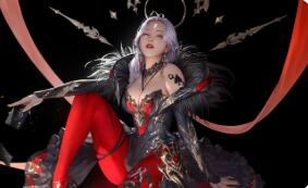 绝区零Gmod版本深度解析 游戏玩法升级 装备配置攻略一览