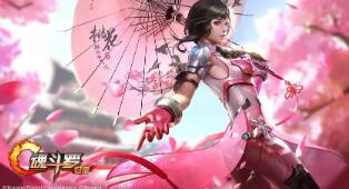 皇室战争攻略 揭秘克制凤凰的强力卡牌 助你轻松制胜