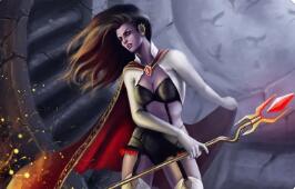 绝地求生单职业特色解析 探索游戏中的独特职业选择