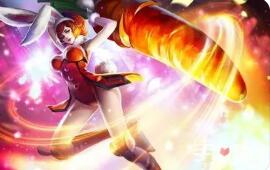 杭州市潮鸣苑16幢周边房源解析 市场行情与投资潜力一览