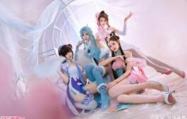 潮鸣街道交社保指南 一站式解答社保缴纳地点及流程