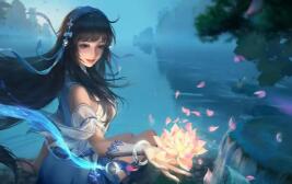 不易鸣潮手机推荐 探索那些静音中的时尚之选