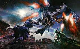 地铁逃生活着 揭秘地铁逃亡者的真实生活与挑战